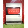 Recambio de puerta lateral corredera derecho para mercedes-benz sprinter 3,5-t furgoneta (b907, b910) 316 cdi rwd (907.631, 907.
