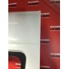Recambio de puerta lateral corredera derecho para mercedes-benz sprinter 3,5-t furgoneta (b907, b910) 316 cdi rwd (907.631, 907.
