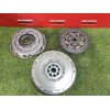 Recambio de kit embrague para volkswagen caddy v furgoneta/monovolumen (sba, sbh) 2.0 tdi bmt referencia OEM IAM 05L141015G  