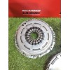 Recambio de kit embrague para volkswagen caddy v furgoneta/monovolumen (sba, sbh) 2.0 tdi bmt referencia OEM IAM 05L141015G  