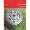 Recambio de kit embrague para volkswagen caddy v furgoneta/monovolumen (sba, sbh) 2.0 tdi bmt referencia OEM IAM 05L141015G  