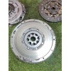 Recambio de kit embrague para volkswagen caddy v furgoneta/monovolumen (sba, sbh) 2.0 tdi bmt referencia OEM IAM 05L141015G  