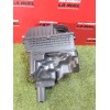 Recambio de caja filtro aire para peugeot expert furgoneta (v_) 2.0 bluehdi 120 referencia OEM IAM 9676423480  