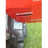Recambio de caja filtro aire para peugeot expert furgoneta (v_) 2.0 bluehdi 120 referencia OEM IAM 9676423480  