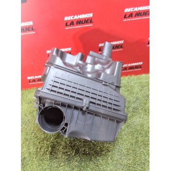 Recambio de caja filtro aire para peugeot expert furgoneta (v_) 2.0 bluehdi 120 referencia OEM IAM 9676423480  