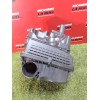 Recambio de caja filtro aire para peugeot expert furgoneta (v_) 2.0 bluehdi 120 referencia OEM IAM 9676423480  