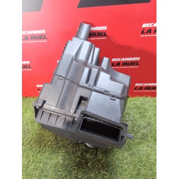 Recambio de caja filtro aire para peugeot expert furgoneta (v_) 2.0 bluehdi 120 referencia OEM IAM 9676423480  