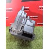 Recambio de caja filtro aire para peugeot expert furgoneta (v_) 2.0 bluehdi 120 referencia OEM IAM 9676423480  