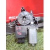 Recambio de mecanismo elevalunas delantero derecho para peugeot expert furgoneta (v_) 2.0 bluehdi 120 referencia OEM IAM 9840159