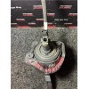 Recambio de pedal embrague para citroën berlingo furgón (09.2018) 1.5 berlingo m [1,5 ltr. - 75 kw blue-hdi fap] referencia OEM 