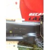 Recambio de mecanismo elevalunas delantero izquierdo para peugeot expert furgoneta (v_) 2.0 bluehdi 120 referencia OEM IAM 98401