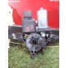 Recambio de mecanismo elevalunas delantero izquierdo para peugeot expert furgoneta (v_) 2.0 bluehdi 120 referencia OEM IAM 98401