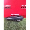 Recambio de maneta exterior puerta corredera derecha para peugeot expert furgoneta (v_) 2.0 bluehdi 120 referencia OEM IAM 96888