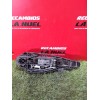 Recambio de maneta exterior puerta corredera derecha para peugeot expert furgoneta (v_) 2.0 bluehdi 120 referencia OEM IAM 96888