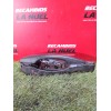 Recambio de maneta exterior puerta corredera derecha para peugeot expert furgoneta (v_) 2.0 bluehdi 120 referencia OEM IAM 96888