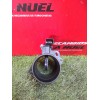 Recambio de caudalimetro para peugeot expert furgoneta (v_) 2.0 bluehdi 120 referencia OEM IAM   