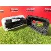 Recambio de tapa exterior combustible para peugeot partner tepee (05.2008) yh01 referencia OEM IAM 9817924480  