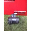 Recambio de caudalimetro para peugeot expert furgoneta (v_) 2.0 bluehdi 120 referencia OEM IAM   