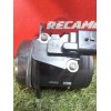 Recambio de caudalimetro para peugeot expert furgoneta (v_) 2.0 bluehdi 120 referencia OEM IAM   