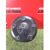 Recambio de tapacubos para peugeot expert furgoneta (v_) 2.0 bluehdi 120 referencia OEM IAM 9677381777 9677381877 
