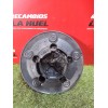 Recambio de tapacubos para peugeot expert furgoneta (v_) 2.0 bluehdi 120 referencia OEM IAM 9677381777 9677381877 