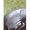 Recambio de tapacubos para peugeot expert furgoneta (v_) 2.0 bluehdi 120 referencia OEM IAM 9677381777 9677381877 