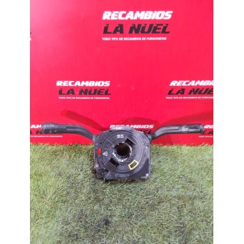 Recambio de mando luces para mercedes-benz sprinter 3,5-t furgoneta (b907, b910) 319 cdi rwd (907.633, 907.635, 907.637) referen