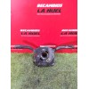 Recambio de mando luces para mercedes-benz sprinter 3,5-t furgoneta (b907, b910) 319 cdi rwd (907.633, 907.635, 907.637) referen