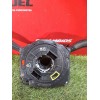 Recambio de mando luces para mercedes-benz sprinter 3,5-t furgoneta (b907, b910) 319 cdi rwd (907.633, 907.635, 907.637) referen