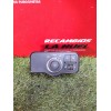 Recambio de regulador altura luces para mercedes-benz sprinter 3,5-t furgoneta (b907, b910) 319 cdi rwd (907.633, 907.635, 907.6