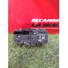 Recambio de regulador altura luces para mercedes-benz sprinter 3,5-t furgoneta (b907, b910) 319 cdi rwd (907.633, 907.635, 907.6