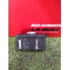 Recambio de regulador altura luces para mercedes-benz sprinter 3,5-t furgoneta (b907, b910) 319 cdi rwd (907.633, 907.635, 907.6
