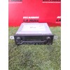 Recambio de radio cd para mercedes-benz sprinter 3,5-t furgoneta (b907, b910) 319 cdi rwd (907.633, 907.635, 907.637) referencia