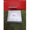 Recambio de radio cd para mercedes-benz sprinter 3,5-t furgoneta (b907, b910) 319 cdi rwd (907.633, 907.635, 907.637) referencia