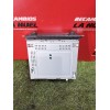 Recambio de radio cd para mercedes-benz sprinter 3,5-t furgoneta (b907, b910) 319 cdi rwd (907.633, 907.635, 907.637) referencia
