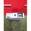 Recambio de radio cd para mercedes-benz sprinter 3,5-t furgoneta (b907, b910) 319 cdi rwd (907.633, 907.635, 907.637) referencia