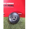 Recambio de airbag volante para mercedes-benz sprinter 3,5-t furgoneta (b907, b910) 319 cdi rwd (907.633, 907.635, 907.637) refe