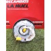 Recambio de airbag volante para mercedes-benz sprinter 3,5-t furgoneta (b907, b910) 319 cdi rwd (907.633, 907.635, 907.637) refe