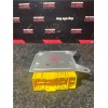 Recambio de centralita airbag para mercedes-benz sprinter iii furgon fwd (910)(02.2018) 2.1 311/314 cdi fwd l2 (910.633) [2,1 lt