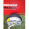 Recambio de airbag volante para mercedes-benz sprinter 3,5-t furgoneta (b907, b910) 319 cdi rwd (907.633, 907.635, 907.637) refe