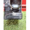 Recambio de consola central para mercedes-benz sprinter 3,5-t furgoneta (b907, b910) 319 cdi rwd (907.633, 907.635, 907.637) ref
