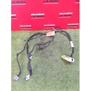 CABLE PUERTA 9824872460 
