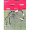 Recambio de cable puerta para peugeot expert furgoneta (v_) 2.0 bluehdi 120 referencia OEM IAM 9824872460  