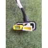 Recambio de cable puerta para peugeot expert furgoneta (v_) 2.0 bluehdi 120 referencia OEM IAM 9824872460  