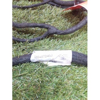 Recambio de cable puerta para peugeot expert furgoneta (v_) 2.0 bluehdi 120 referencia OEM IAM 9824872460  
