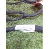 Recambio de cable puerta para peugeot expert furgoneta (v_) 2.0 bluehdi 120 referencia OEM IAM 9824872460  