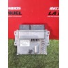 Recambio de centralita para peugeot expert furgoneta (v_) 2.0 bluehdi 120 referencia OEM IAM 9818035080 9841000180 