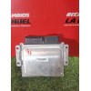 Recambio de centralita para peugeot expert furgoneta (v_) 2.0 bluehdi 120 referencia OEM IAM 9818035080 9841000180 