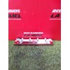 Recambio de luz central de freno para peugeot expert furgoneta (v_) 2.0 bluehdi 120 referencia OEM IAM 9811325980  