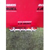 Recambio de luz central de freno para peugeot expert furgoneta (v_) 2.0 bluehdi 120 referencia OEM IAM 9811325980  